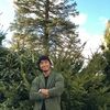 julio_rumaldo